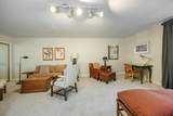 1630 Olmar Drive - Photo 51
