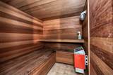 1630 Olmar Drive - Photo 53
