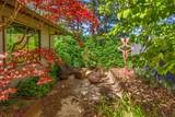 1630 Olmar Drive - Photo 54