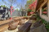1630 Olmar Drive - Photo 56