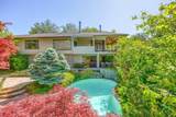 1630 Olmar Drive - Photo 58