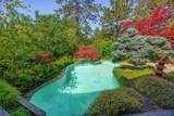 1630 Olmar Drive - Photo 6
