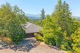 1630 Olmar Drive - Photo 60