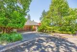 1630 Olmar Drive - Photo 7