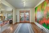 1630 Olmar Drive - Photo 8