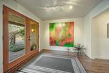 1630 Olmar Drive - Photo 9
