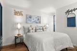 57057 Abbot House Lane - Photo 11