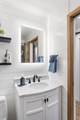 57057 Abbot House Lane - Photo 16