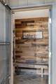 57057 Abbot House Lane - Photo 24
