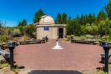 57057 Abbot House Lane - Photo 37
