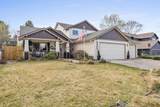 858 Poplar Place - Photo 1