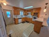989 Rogue Lea Lane - Photo 10
