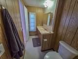 989 Rogue Lea Lane - Photo 11