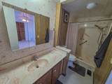 989 Rogue Lea Lane - Photo 12