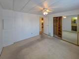 989 Rogue Lea Lane - Photo 13