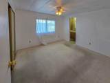 989 Rogue Lea Lane - Photo 14