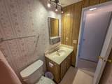 989 Rogue Lea Lane - Photo 15