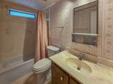 989 Rogue Lea Lane - Photo 16
