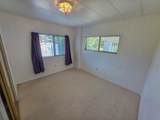 989 Rogue Lea Lane - Photo 18