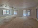 989 Rogue Lea Lane - Photo 5
