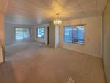 989 Rogue Lea Lane - Photo 8