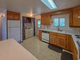 989 Rogue Lea Lane - Photo 9