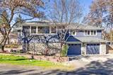 120 Graham Street - Photo 1