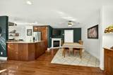 120 Graham Street - Photo 10