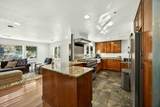 120 Graham Street - Photo 11