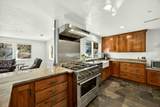 120 Graham Street - Photo 12