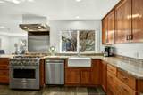 120 Graham Street - Photo 13