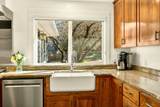120 Graham Street - Photo 14