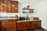 120 Graham Street - Photo 15