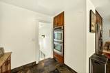 120 Graham Street - Photo 16
