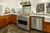 120 Graham Street - Photo 17