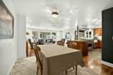 120 Graham Street - Photo 18