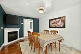 120 Graham Street - Photo 19