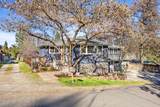 120 Graham Street - Photo 2