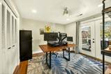 120 Graham Street - Photo 20