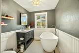 120 Graham Street - Photo 21