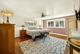 120 Graham Street - Photo 22
