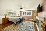 120 Graham Street - Photo 23