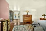 120 Graham Street - Photo 24