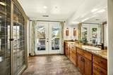 120 Graham Street - Photo 25