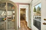 120 Graham Street - Photo 26
