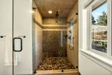 120 Graham Street - Photo 27