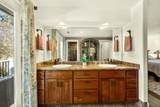 120 Graham Street - Photo 28