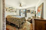 120 Graham Street - Photo 29