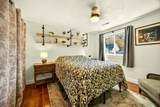 120 Graham Street - Photo 30