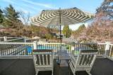 120 Graham Street - Photo 31